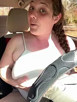 bjayburn online show from 01-29-25, 03:58