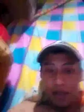 Snapshot of CallieClyde chatting on 04-03-26, 10:02 CallieClyde online show from 04-03-26, 10:02