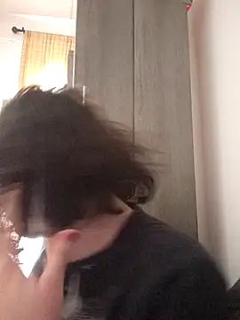 Snapshot of chubbtadw chatting on 01-27-25, 02:46 chubbtadw online show from 01-27-25, 02:46