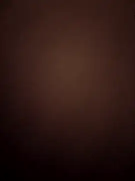 ruthaa online show from 02-24-26, 08:01