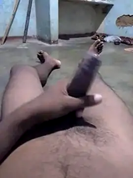 ruthaa online show from 04-17-26, 06:00