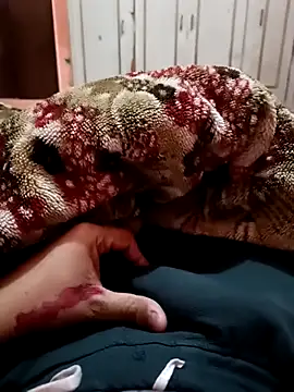 Snapshot of Jackie_000 chatting on 12-29-24, 05:22 Jackie 000 online show from 12-29-24, 05:22