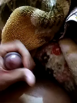 Snapshot of Jackie_000 chatting on 12-29-24, 08:26 Jackie 000 online show from 12-29-24, 08:26