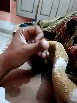 Snapshot of Jackie_000 chatting on 12-30-24, 10:55 Jackie 000 online show from 12-30-24, 10:55