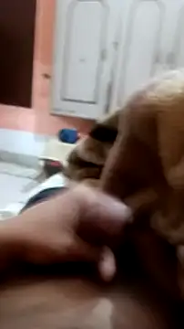 Snapshot of Jackie_000 chatting on 01-01-25, 10:24 Jackie 000 online show from 01-01-25, 10:24