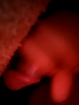 Snapshot of Jackie_000 chatting on 01-03-25, 04:44 Jackie 000 online show from 01-03-25, 04:44