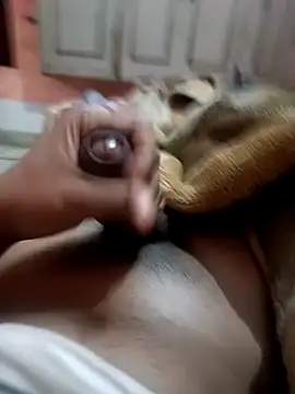 Snapshot of Jackie_000 chatting on 01-03-25, 09:57 Jackie 000 online show from 01-03-25, 09:57