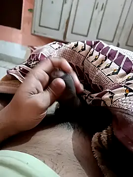 Snapshot of Jackie_000 chatting on 01-14-25, 05:01 Jackie 000 online show from 01-14-25, 05:01