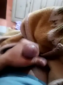 Snapshot of Jackie_000 chatting on 01-20-25, 09:22 Jackie 000 online show from 01-20-25, 09:22