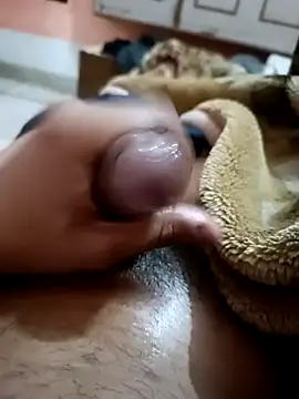 Snapshot of Jackie_000 chatting on 01-22-25, 07:13 Jackie 000 online show from 01-22-25, 07:13