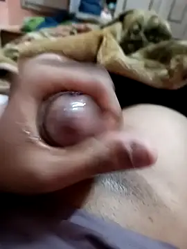 Snapshot of Jackie_000 chatting on 02-03-25, 05:03 Jackie 000 online show from 02-03-25, 05:03