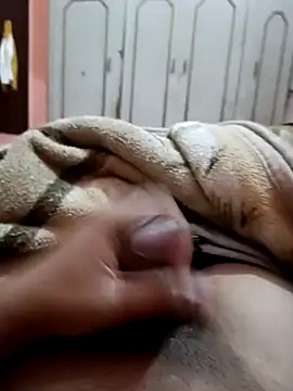 Snapshot of Jackie_000 chatting on 02-05-25, 05:20 Jackie 000 online show from 02-05-25, 05:20