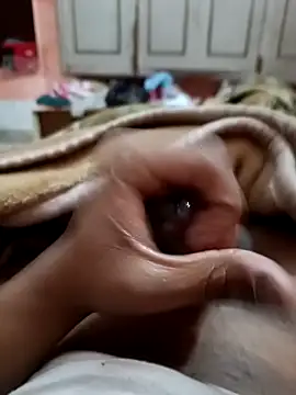 Snapshot of Jackie_000 chatting on 02-08-25, 10:51 Jackie 000 online show from 02-08-25, 10:51