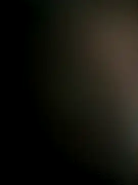 Snapshot of Jackie_000 chatting on 02-17-25, 08:15 Jackie 000 online show from 02-17-25, 08:15