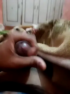 Snapshot of Jackie_000 chatting on 02-19-25, 09:58 Jackie 000 online show from 02-19-25, 09:58