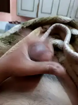 Snapshot of Jackie_000 chatting on 03-02-25, 04:53 Jackie 000 online show from 03-02-25, 04:53