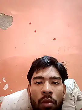 Snapshot of Jackie_000 chatting on 09-10-25, 10:59 Jackie 000 online show from 09-10-25, 10:59