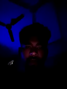 Snapshot of Jackie_000 chatting on 11-20-25, 07:46 Jackie 000 online show from 11-20-25, 07:46