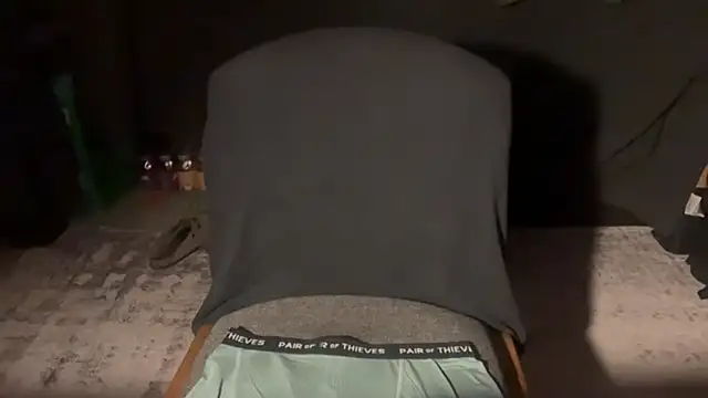 cumfull432 online show from 04-20-26, 10:00