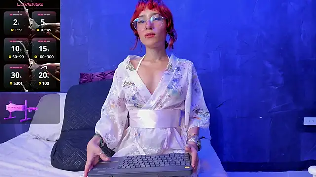 Snapshot of lee_Powder chatting on 01-31-25, 11:24 lee Powder online show from 01-31-25, 11:24
