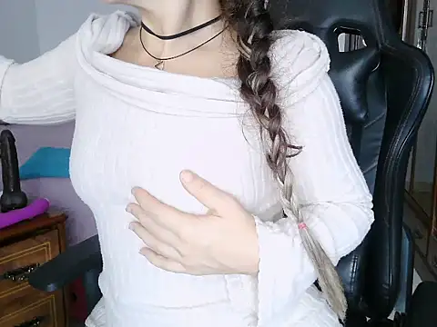 efecto22 online show from 03-21-26, 10:31