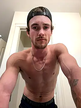 littemantait online show from 12-20-25, 11:56