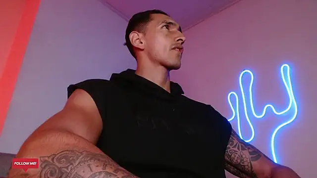 Joylopez fit online show from 02-13-25, 12:32