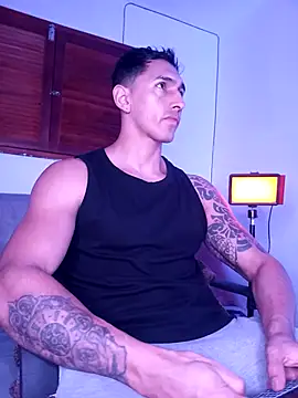 Joylopez fit online show from 11-18-25, 12:42