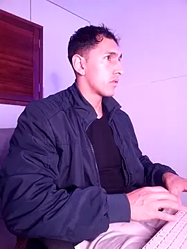 Joylopez fit online show from 11-23-25, 02:28