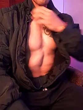 Joylopez fit online show from 03-30-26, 11:33