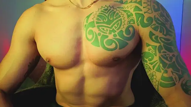 Snapshot of Joylopez_fit chatting on 05-11-26, 03:18 Joylopez fit online show from 05-11-26, 03:18