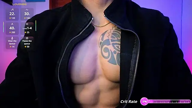 Snapshot of Joylopez_fit chatting on 07-06-26, 10:45 Joylopez fit online show from 07-06-26, 10:45