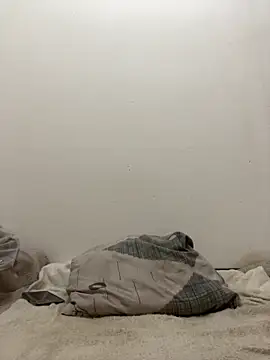 xanaxlil68 online show from 11-21-25, 12:15