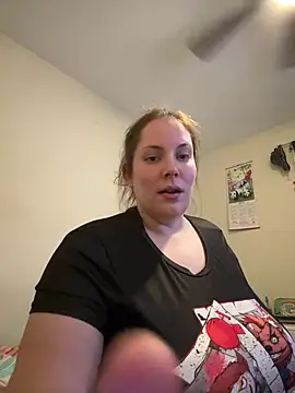 Snapshot of Thickarella420 chatting on 01-03-25, 04:22 Thickarella420 online show from 01-03-25, 04:22
