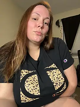 Snapshot of Thickarella420 chatting on 01-09-25, 02:22 Thickarella420 online show from 01-09-25, 02:22