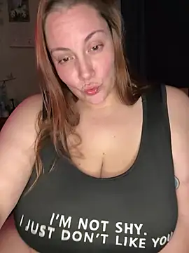 Snapshot of Thickarella420 chatting on 02-25-25, 06:53 Thickarella420 online show from 02-25-25, 06:53
