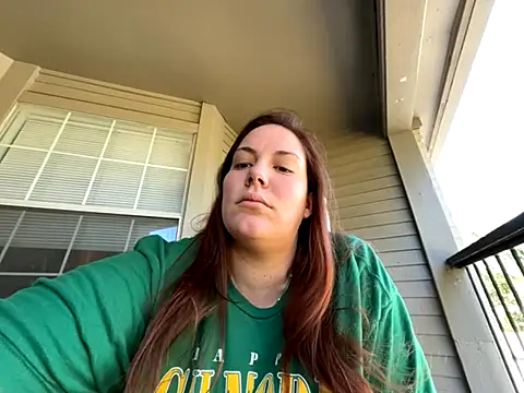 Snapshot of Thickarella420 chatting on 10-01-25, 07:20 Thickarella420 online show from 10-01-25, 07:20