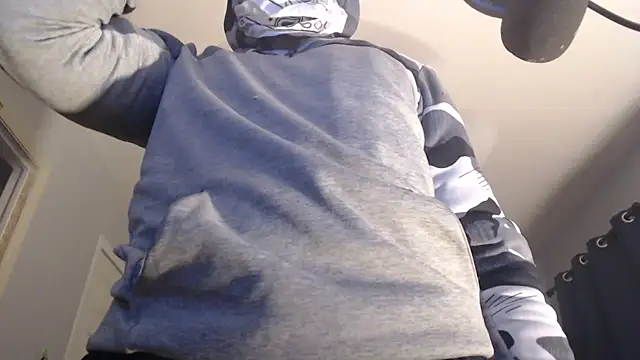 dominatingblacklove online show from 01-25-25, 10:08