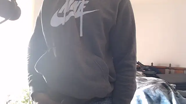 dominatingblacklove online show from 01-29-25, 03:54