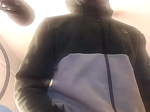 dominatingblacklove online show from 02-20-25, 01:46