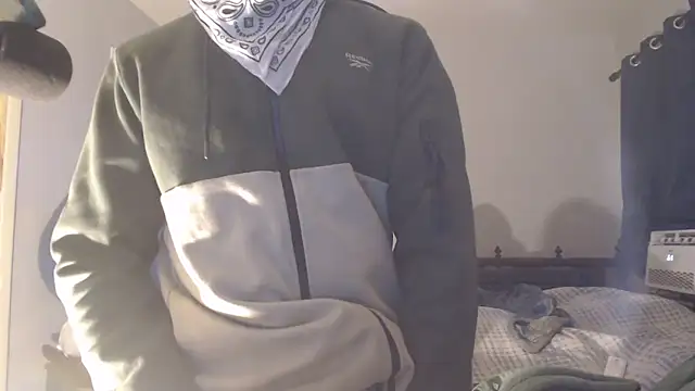 dominatingblacklove online show from 02-20-25, 05:44