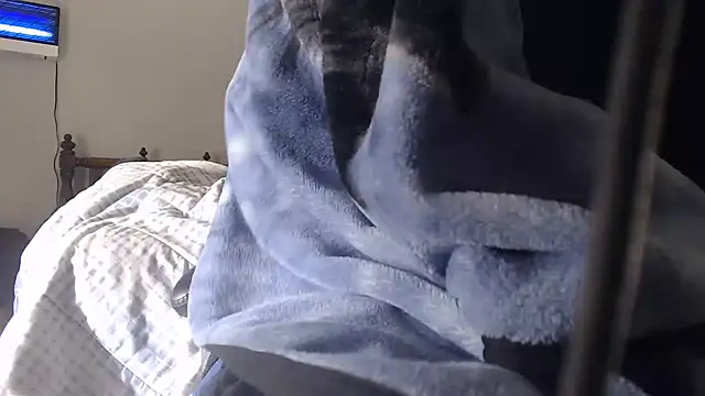 dominatingblacklove online show from 02-21-25, 02:17