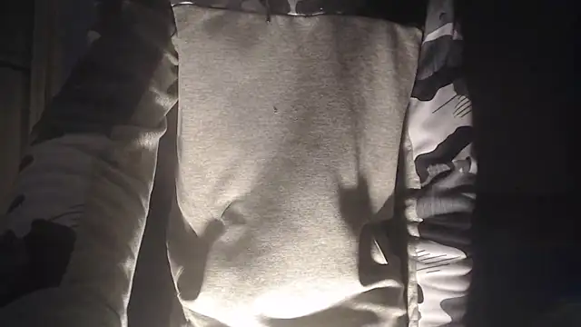 dominatingblacklove online show from 03-01-25, 08:13