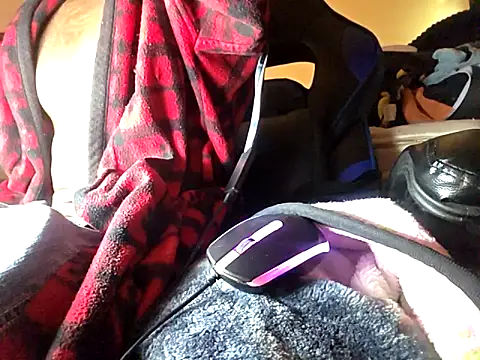 dominatingblacklove online show from 09-13-25, 10:42