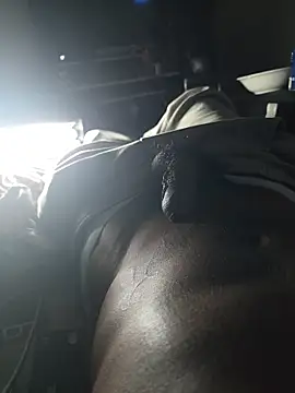 dominatingblacklove online show from 11-18-25, 09:58