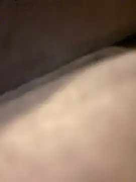 dominatingblacklove online show from 01-08-26, 06:21