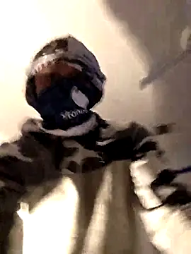 dominatingblacklove online show from 03-18-26, 09:07