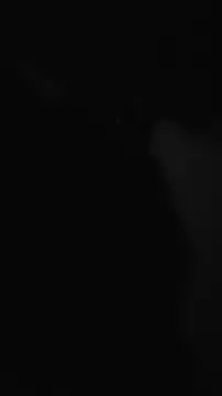 dominatingblacklove online show from 03-31-26, 07:09