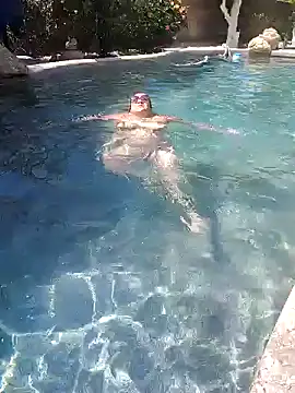 lasMasDulce online show from 04-04-26, 08:39