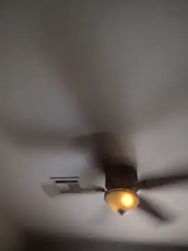 lasMasDulce online show from 04-14-26, 05:35